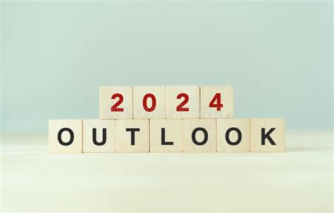 2024年の日本株 今後の見通しはどうなる!?