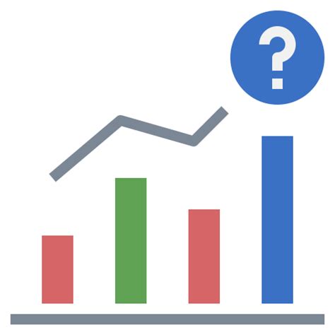 AI株価予想の的中率は驚異的！？その裏に隠された秘密とは