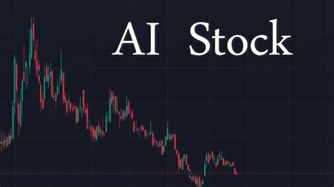 AIが教えてくれる今日の株価予想！あなたの投資計画に革命を？