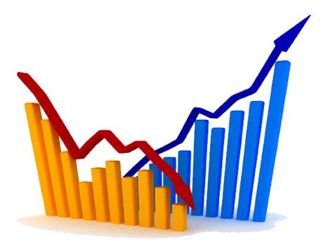 デンソー株価予想！投資家が見逃せないポイントとは？