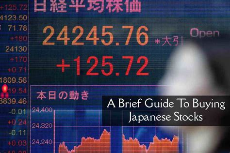 日本株 将来性 ない？投資家が注意すべきリスクとチャンス