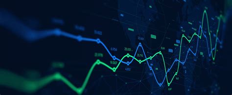 みずほ銀行株価予想！未来の株価はどうなる？