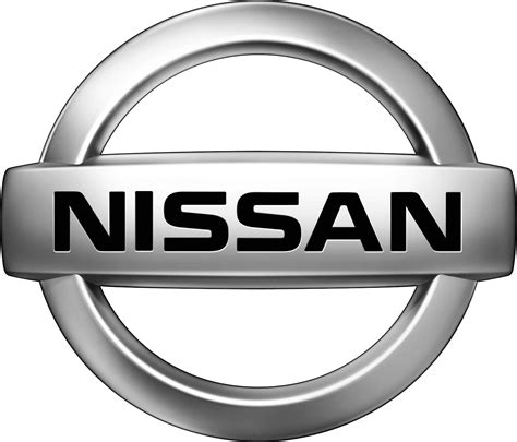 日産自動車株価予想はどうなるの？驚くべき分析と洞察！