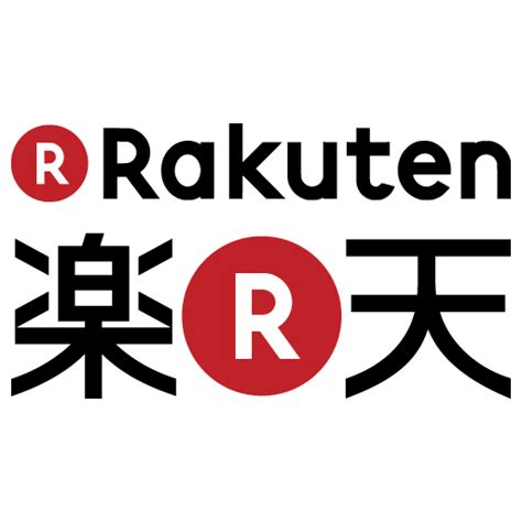 楽天グループ株価の将来性は？投資家が注目すべきポイント