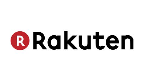 楽天株価見通しはどうなる？驚きの未来展望！