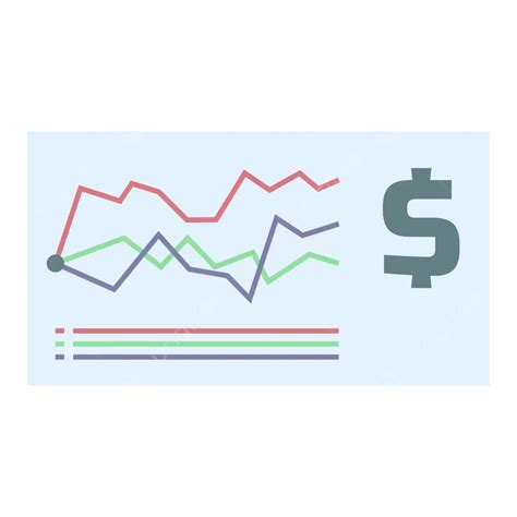 楽天 株価予想！未来の株価はどうなるのか？