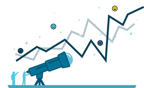 トリプラ株価予想はどうなる？今後の見通しと買い時の判断！